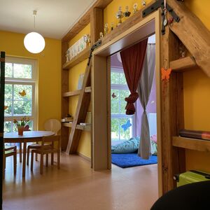 Galeriebild