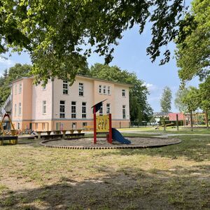 Galeriebild