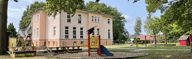 Torgelow