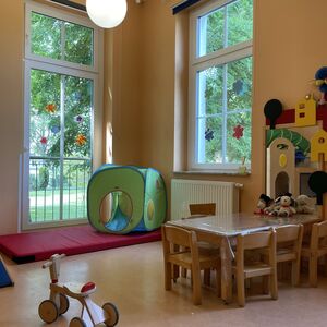 Galeriebild