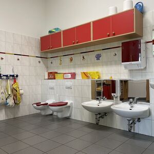 Galeriebild