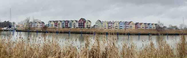 Greifswald