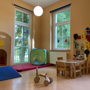 Galeriebild