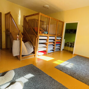 Galeriebild