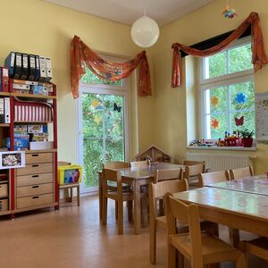 Galeriebild