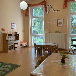 Galeriebild