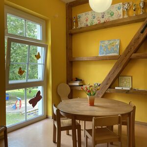 Galeriebild