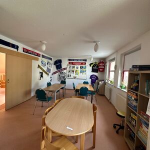 Galeriebild