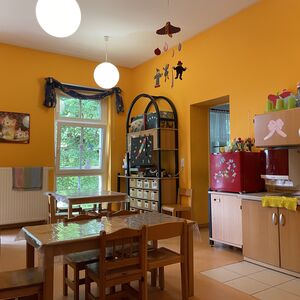 Galeriebild