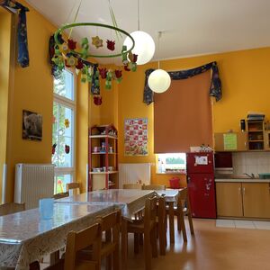 Galeriebild