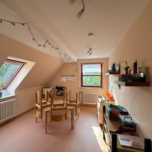 Galeriebild