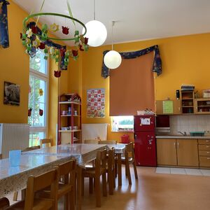 Galeriebild