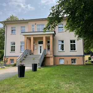 Galeriebild