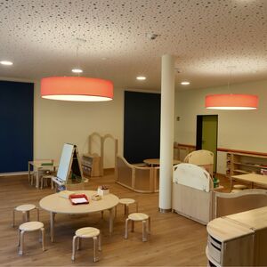 Galeriebild