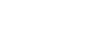 Kita gGmbH Logo