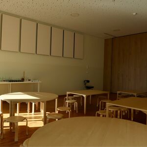 Galeriebild