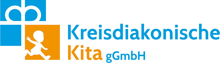 Kreisdiakonische Kita gGmbH Logo